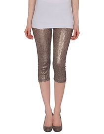 ALYSI - Leggings