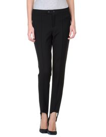 MONCLER GRENOBLE - Casual pants