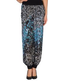 ALYSI - Casual pants