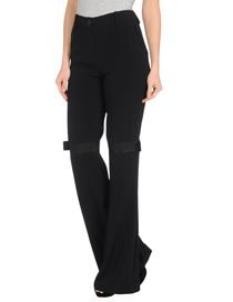 LORENZO RIVA - Casual pants