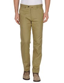 HACKETT - Casual pants