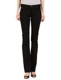 MISS SIXTY - Casual pants