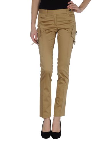 ZOOM BARBARA BUI - Casual pants
