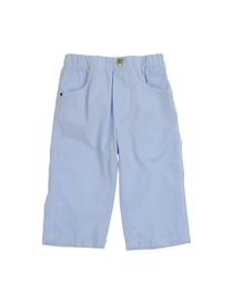 IL GUFO - Casual pants