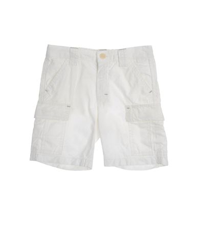 ZOOM IL GUFO - Casual pants