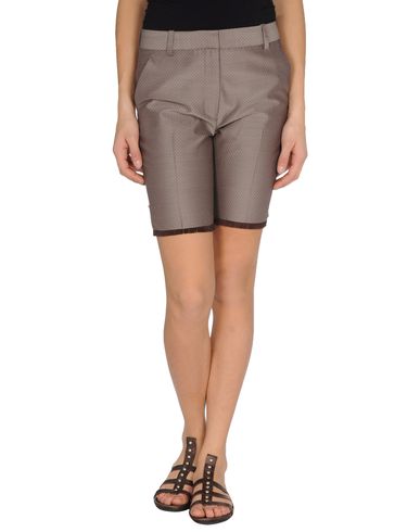 ZOOM 3.1 PHILLIP LIM - Bermuda