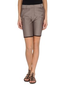 3.1 PHILLIP LIM - Bermuda