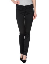 VERSACE JEANS COUTURE - Pantalone