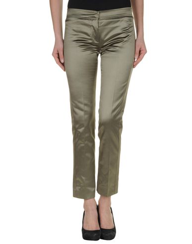 ZOOM VALENTINO ROMA - Formal trouser