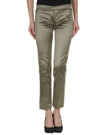 VALENTINO ROMA - Dress pants