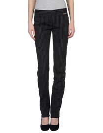 GALLIANO - Dress pants