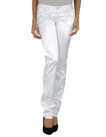 MET in JEANS - Casual pants