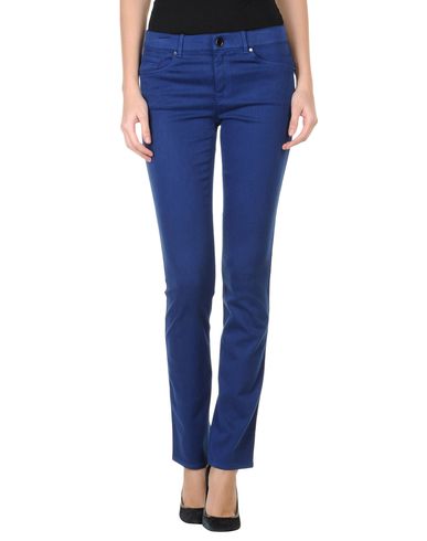 ZOOM ELIE TAHARI - Casual pants