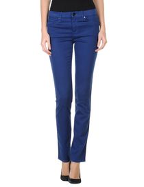 ELIE TAHARI - Casual trouser