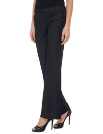 T-TAHARI - Casual pants
