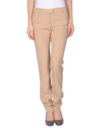 ZOOM REDValentino - Casual pants
