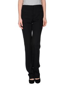 REDValentino - Formal trouser