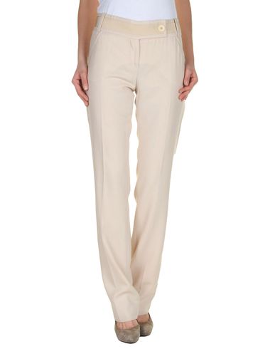 ZOOM VALENTINO ROMA - Formal trouser