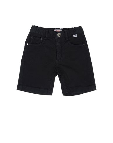 ZOOM IL GUFO - Casual pants
