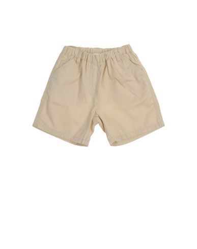 ZOOM BONPOINT - Casual pants