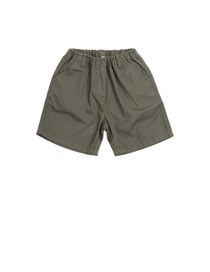BONPOINT - Casual pants