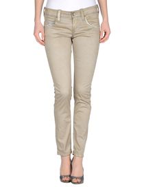 FORNARINA - Casual trouser