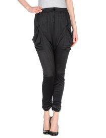 FORNARINA - Casual pants