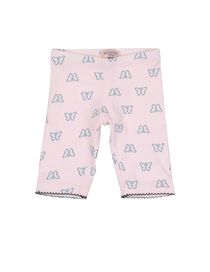 MONNALISA BEBE' - Casual pants