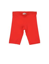 MONNALISA BEBE' - Casual pants