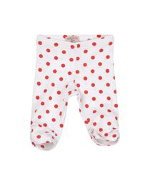 MONNALISA BEBE' - Casual pants