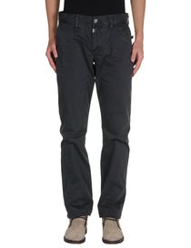 TIMEZONE - Casual pants