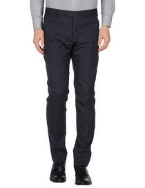 SANTANIELLO Napoli - Dress pants