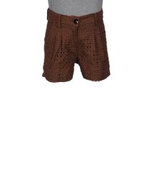 MONNALISA - Shorts