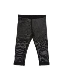 MONNALISA - Leggings