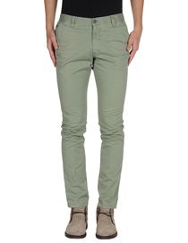 NEW ENGLAND - Casual trouser