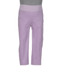 MONNALISA - Casual pants