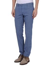 SANTANIELLO Napoli - Casual pants