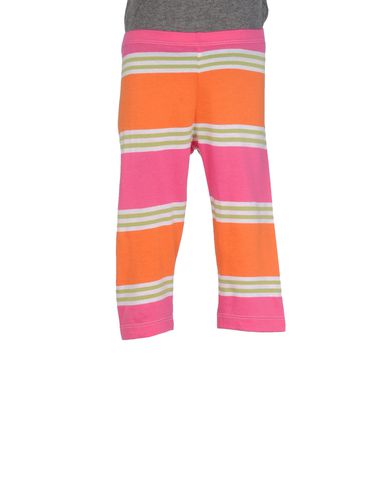 ZOOM JAKIOO MONNALISA - Casual pants