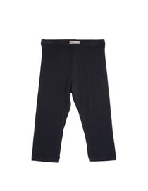 MONNALISA - Leggings