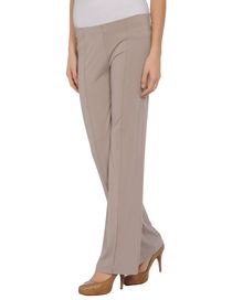 PAOLA FRANI - Casual pants