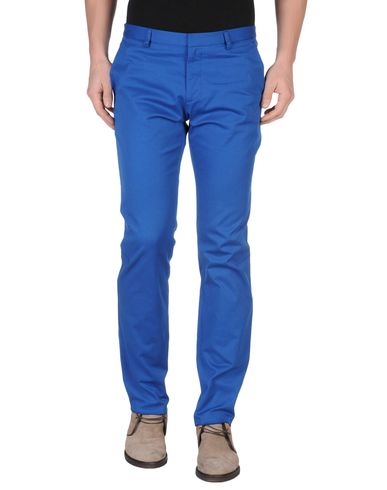 ZOOM GUCCI - Casual pants