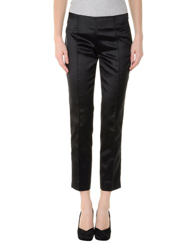 ZOOM EMILIO PUCCI - Casual trouser