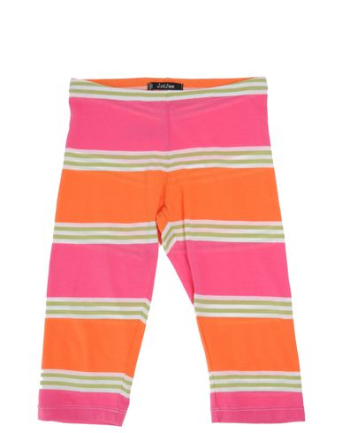ZOOM JAKIOO MONNALISA - Leggings
