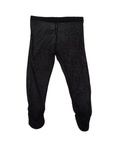 ZOOM JAKIOO MONNALISA - Leggings