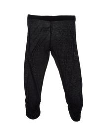 JAKIOO MONNALISA - Leggings