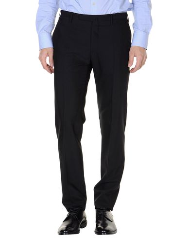 ZOOM INCOTEX - Formal trouser