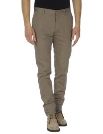 DSQUARED2 - Casual pants