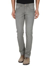 SIVIGLIA - Casual pants