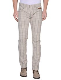 SIVIGLIA - Casual pants