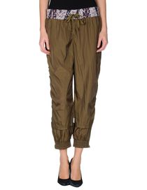 PUMA - Casual pants